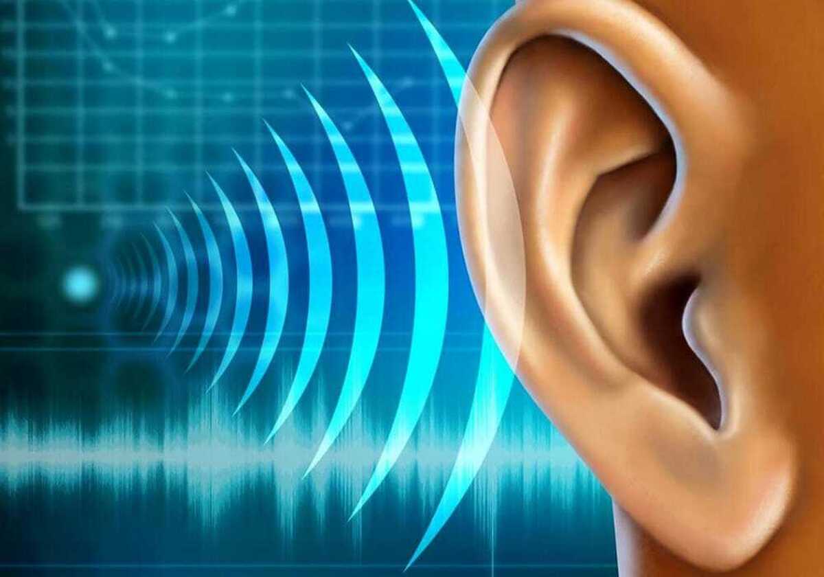 اهمیت بالای غربالگری شنوایی نوزادان