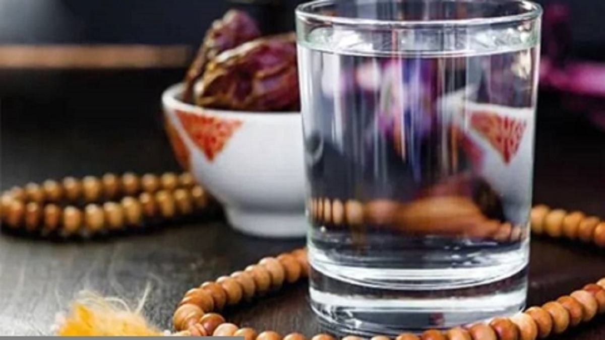 بیماران مبتلا به بیماری‌های تنفسی میتوانند روزه بگیرند؟