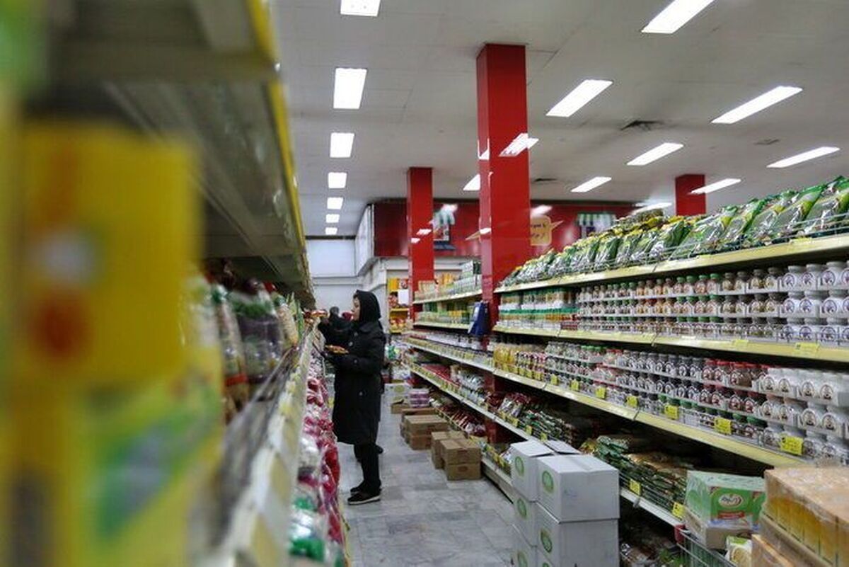 قیمت لوبیا چیتی تبدیل به معضل جدید شد