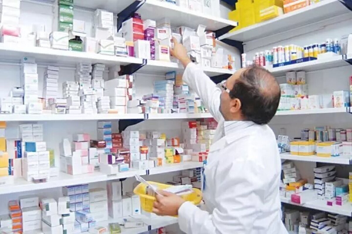 پیش بینی وضعیت قیمت دارو در سال آینده