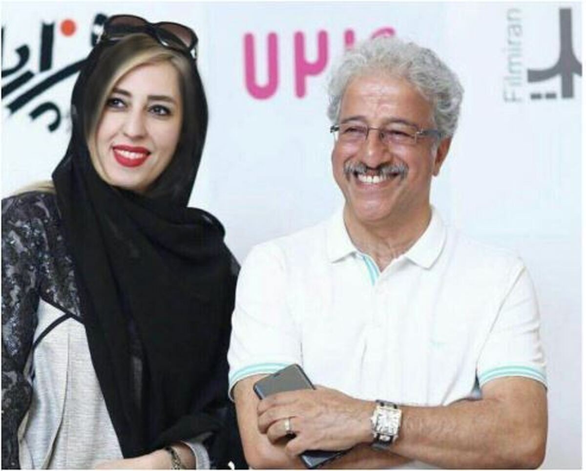 تعریف و تمجید بابا پنجعلی از مهمان نوازی تبریزی‌ها با این خوراکی‌های خوشمزه!