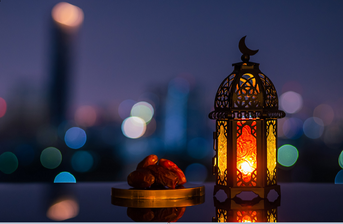 نکات مفید برای جلوگیری از احساس تشنگی در هنگام روزه داری