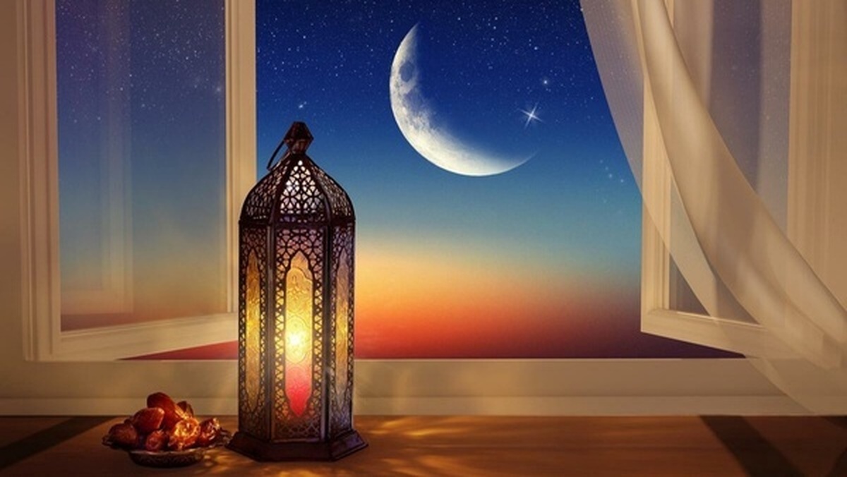 دعای روز سوم ماه رمضان؛ به من تیزهوشی عنایت فرما