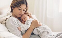 زنان باردار بخوانند! /درمورد غسل نفاس و نحوه انجام دادن آن چه می‌دانید؟