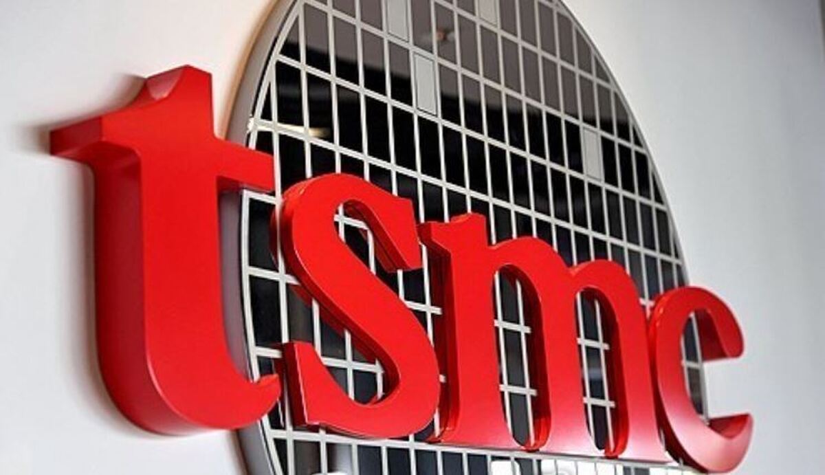 گزارش ها: انتظار می‌رود TSMC در بحبوحه چشم انداز تعرفه‌های ترامپ بر تراشه‌ها از سرمایه گذاری ۱۰۰ میلیارد دلاری در ایالات متحده رونمایی کند.