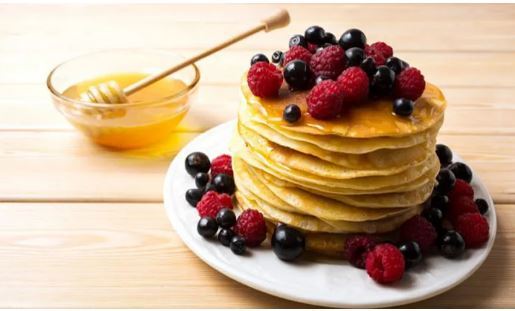 چه کسی برای اولین بار پنکیک پخت؟ /دانستنی‌های جالب درمورد این خوراکی باستانی