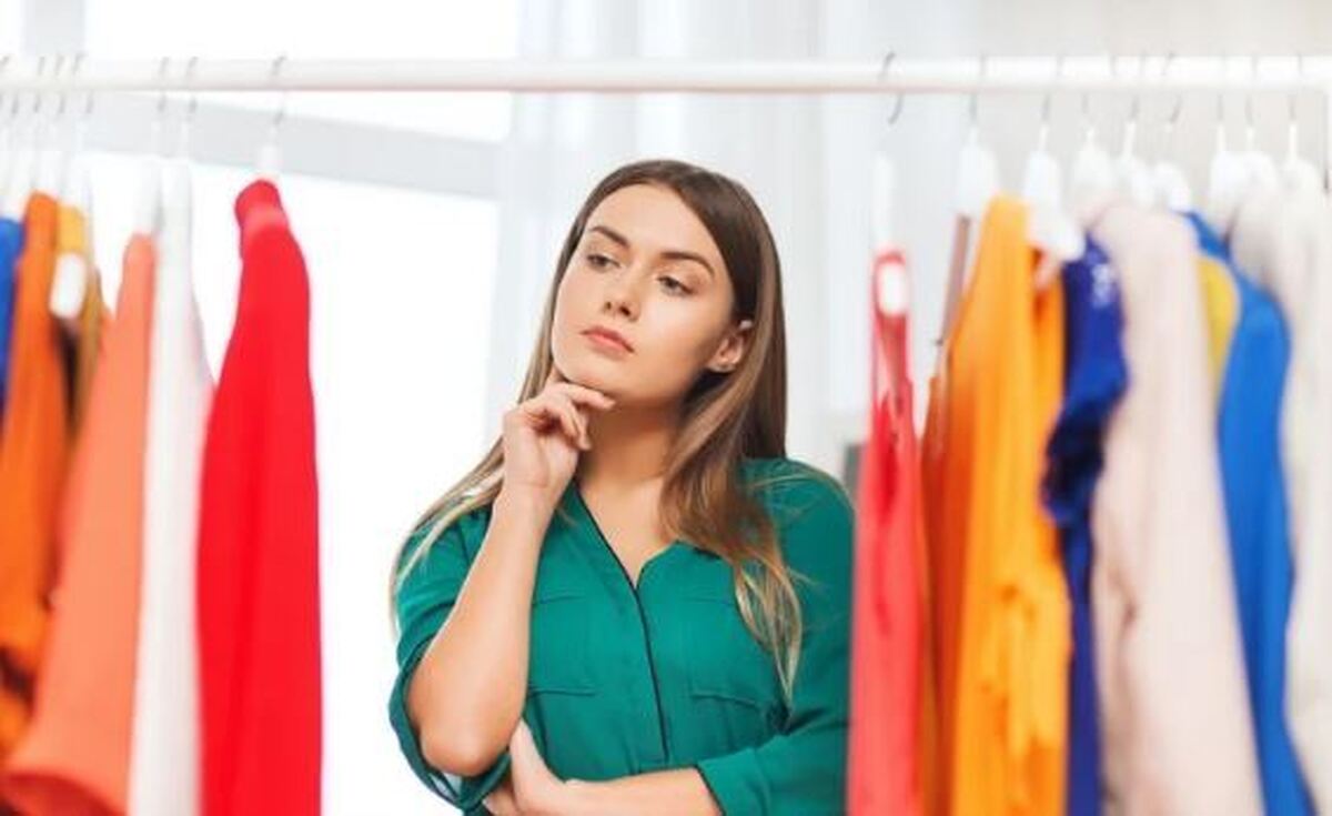 داشتن ظاهری جذاب و متناسب با بهترین انتخاب‌های اقتصادی