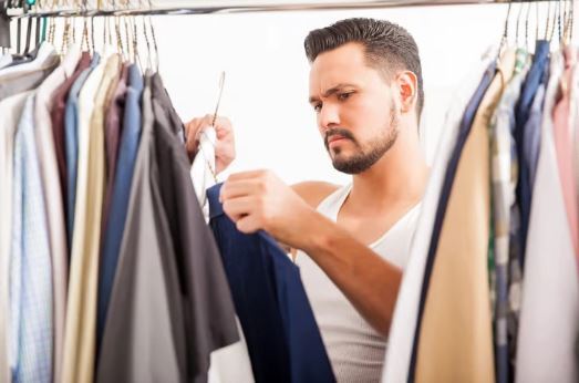 داشتن ظاهری جذاب و متناسب با بهترین انتخاب‌های اقتصادی