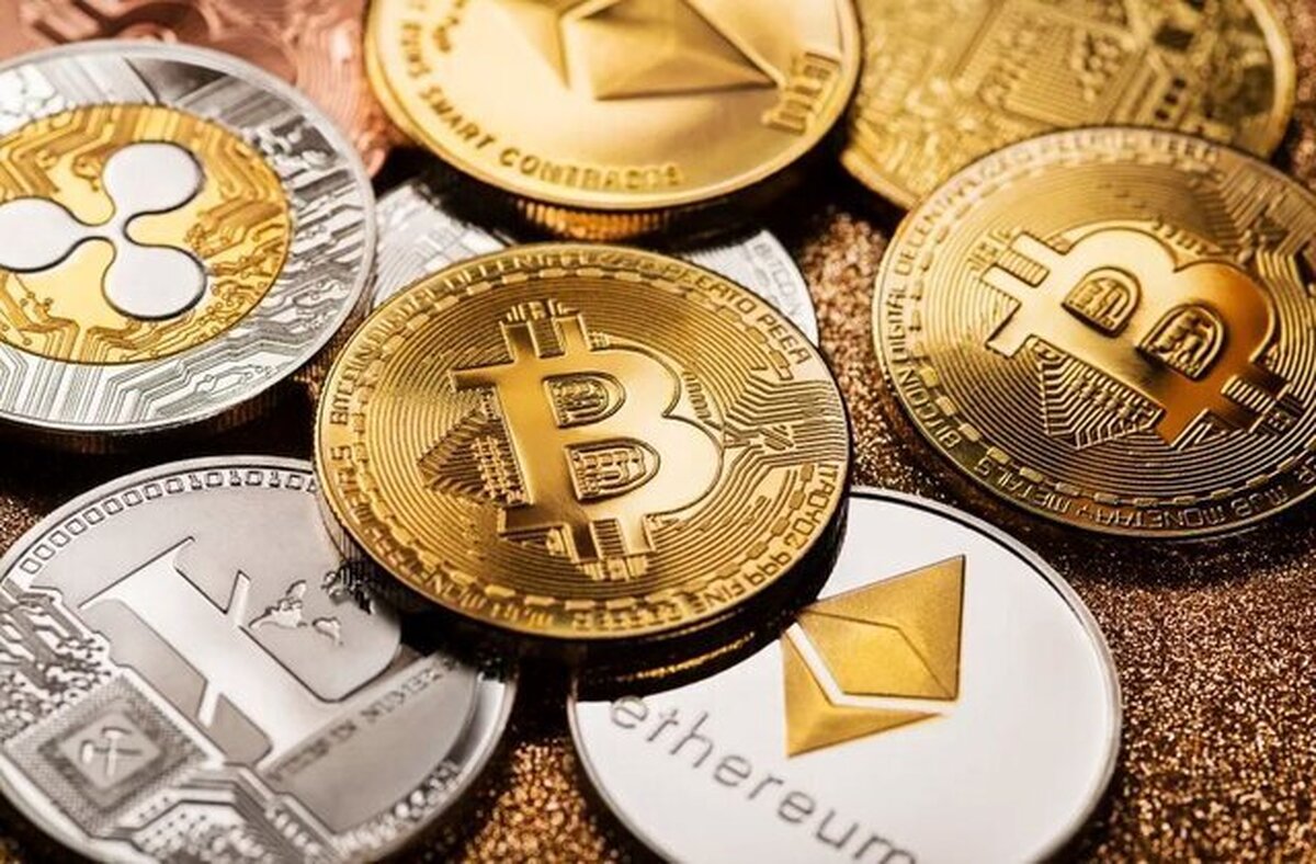 محکومیت قاچاقچیان استخراج رمز ارز در اصفهان