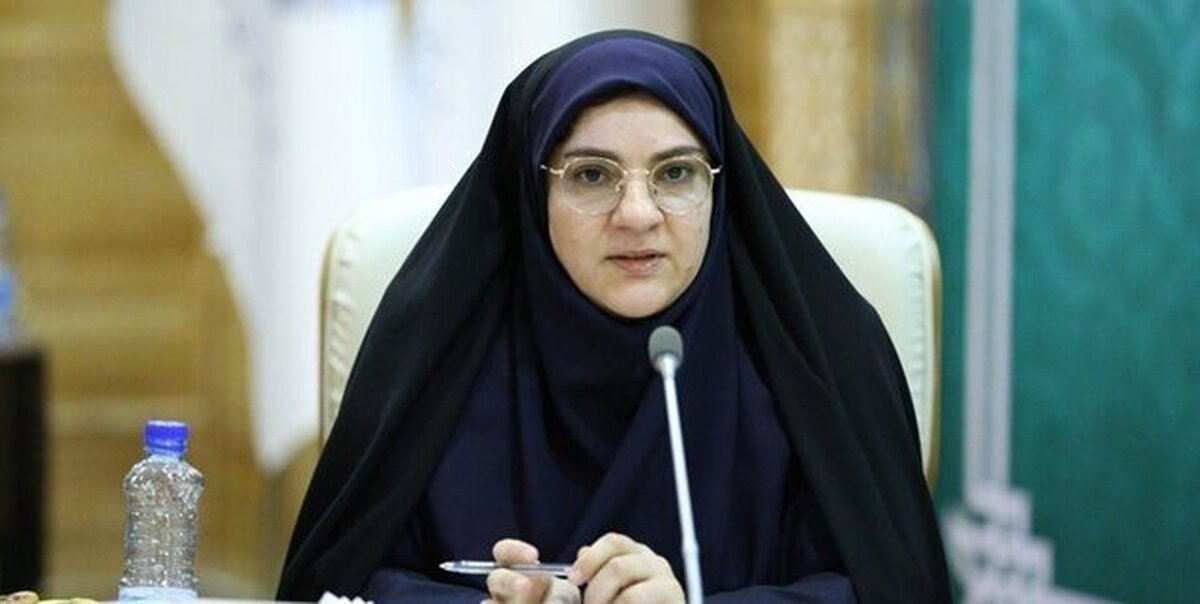 ۹۰ درصد درآمد‌های وصولی لرستان محقق شده است