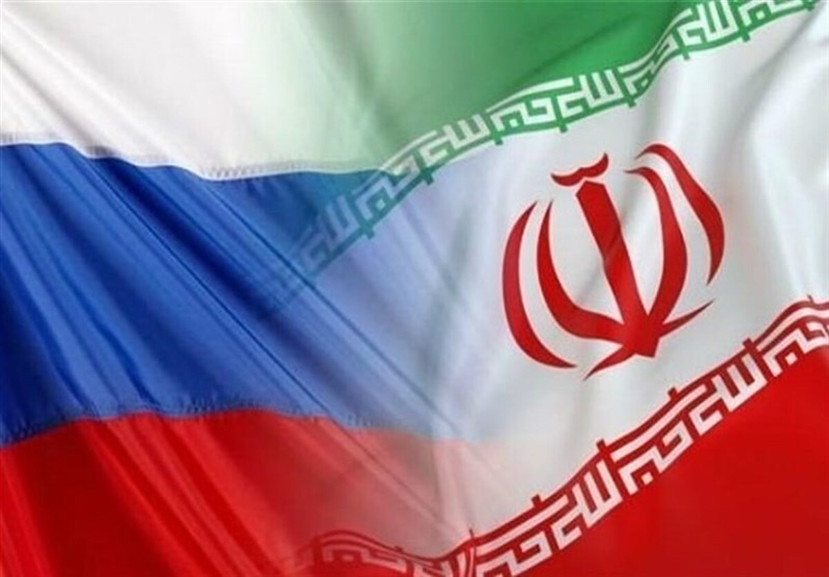ادعای رویترز درباره حضور کارشناسان نظامی روس در ایران