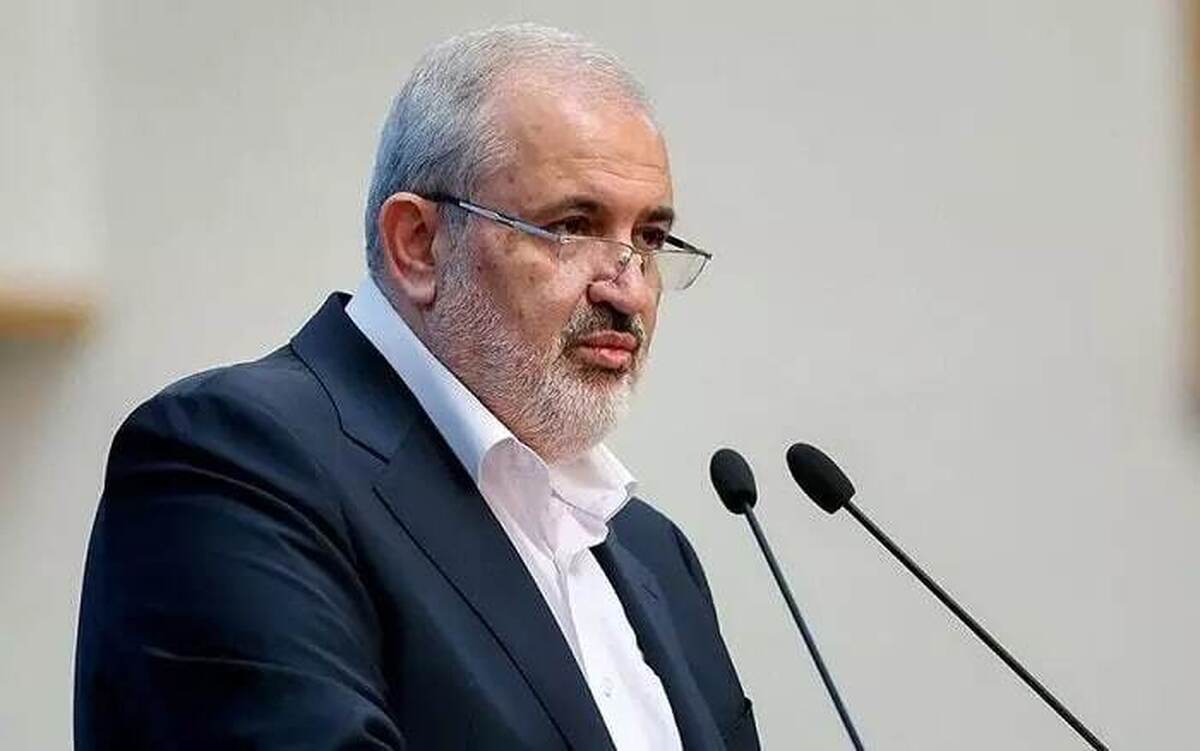 پیشرفت‌های چشمگیر ایران در ساخت نیروگاه برق