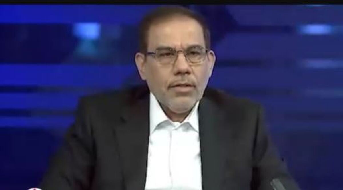 جزئیات جرم دو وزیر دولت سابق در پرونده چای دبش