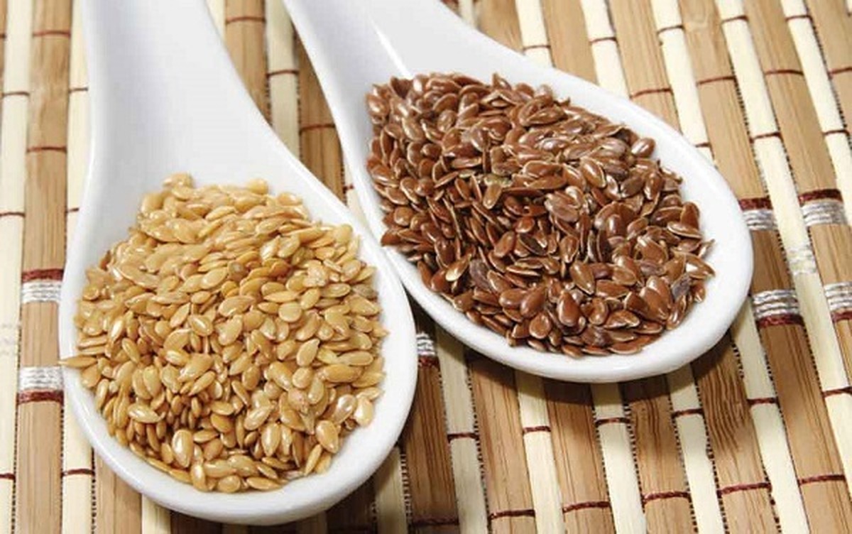 ترفند از بین بردن چین‌وچروک بدون بوتاکس!