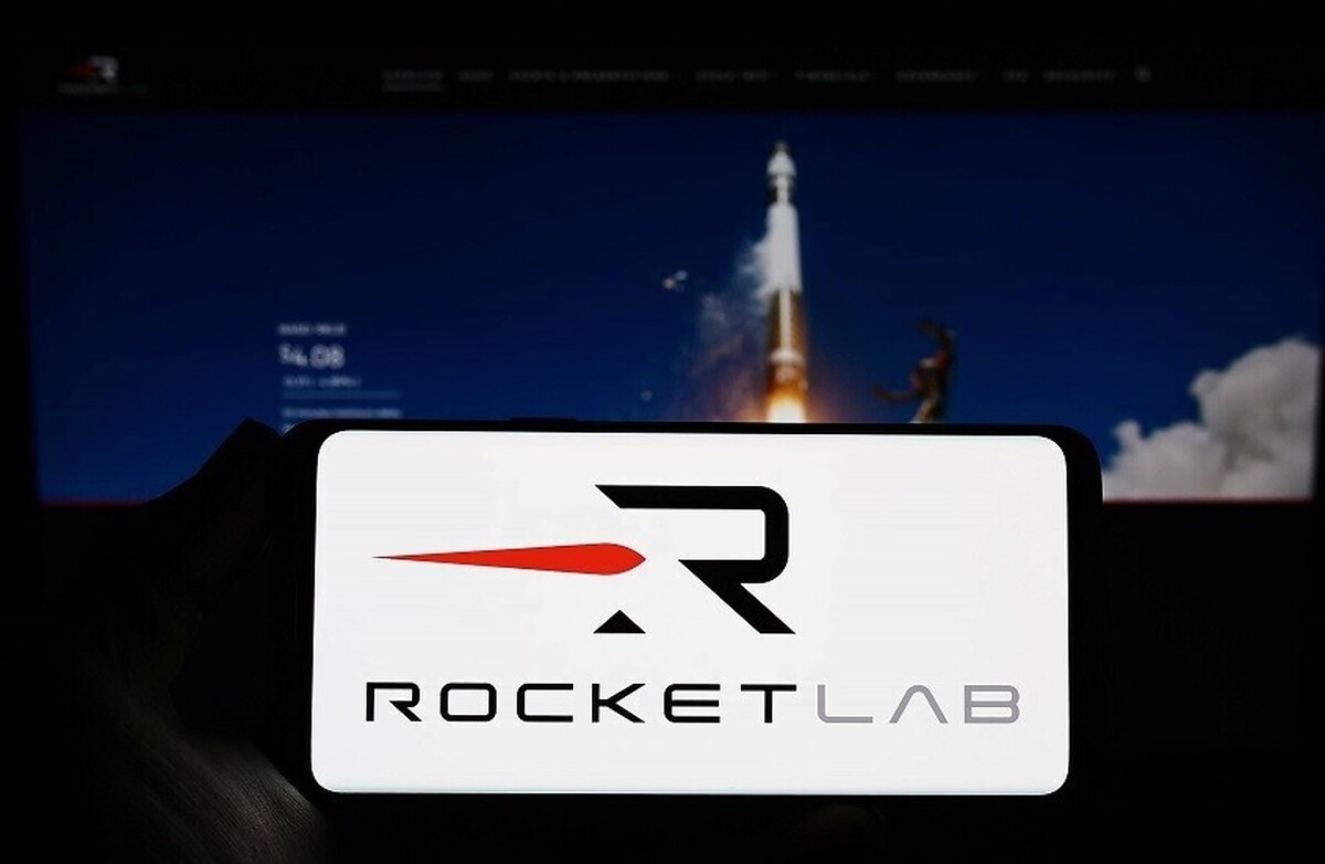 Rocket Lab قصد دارد امسال موشک قابل استفاده مجدد خود را به فضا پرتاب کند