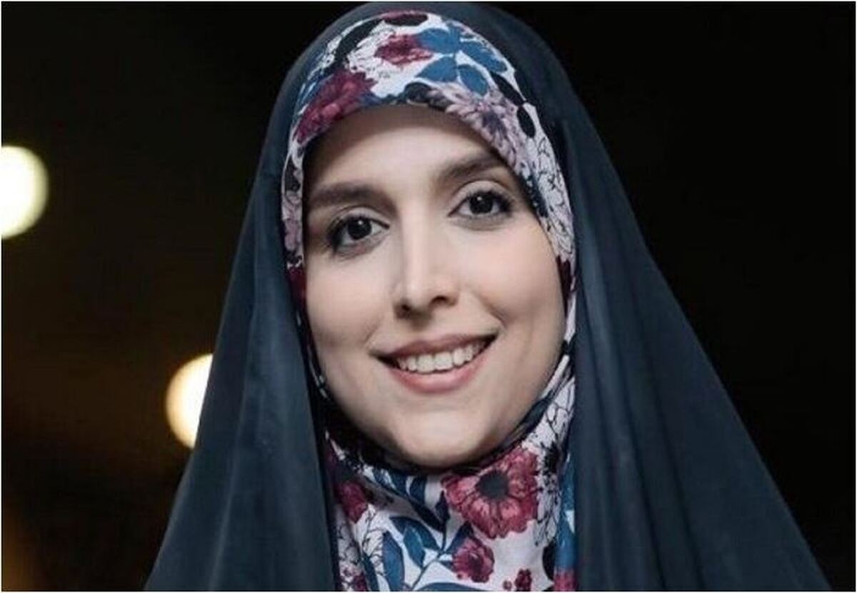 نگاهی به مهمانی مجلل و لاکچری تولد ۳۲ سالگی مجری معروف/مبارکا باشه!