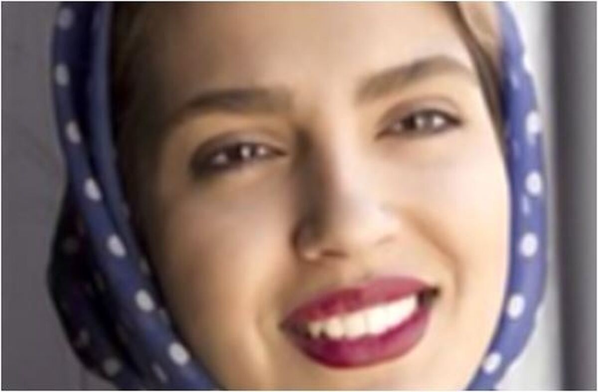 نگاهی به پر بازدید‌ترین تصاویر منتشر شده از مونا کرمی در چند وقت اخیر