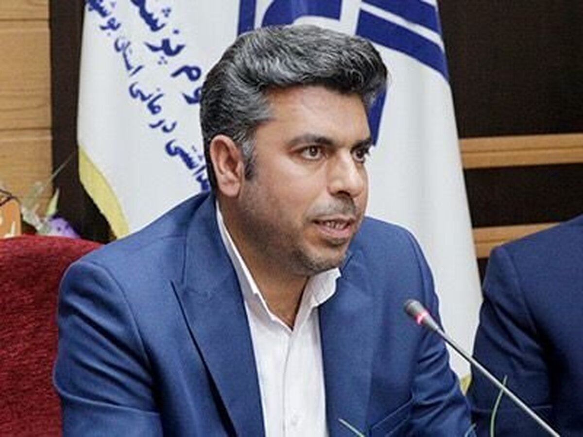 پرداخت مطالبات کارکنان، دارو و تجهیزات دانشگاه علوم پزشکی بوشهر
