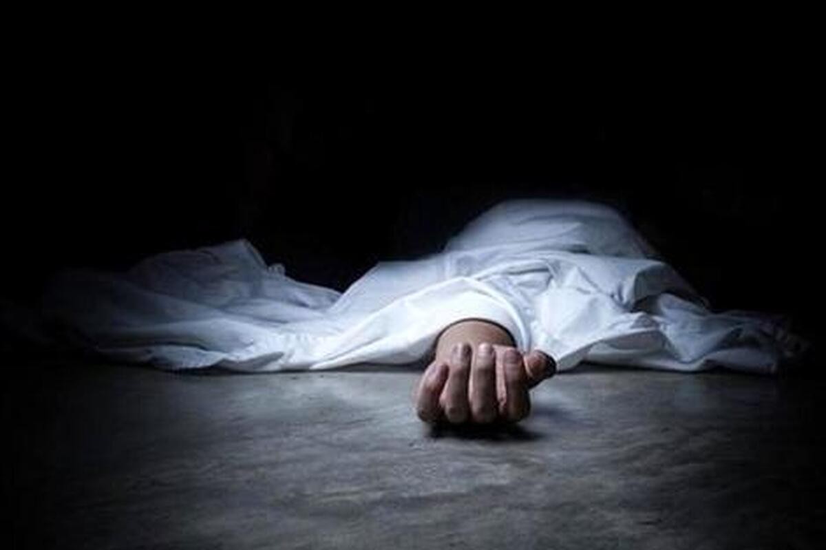 این مرگ‌ها تبدیل به عجیب‌ترین نوع مردن شدند!