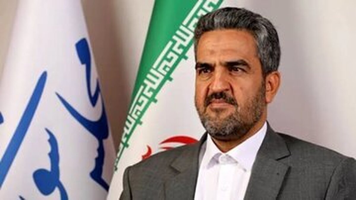 رأی مثبت مجلس به وزیری خواهد بود که برنامه منسجمی برای کاهش سفته بازی، دلالی و بهره داشته باشد