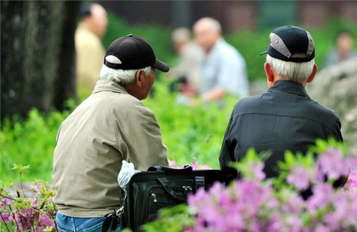 یک خبر خوب برای بازنشستگان: ۳ واریزی مهم دیگر در راه است