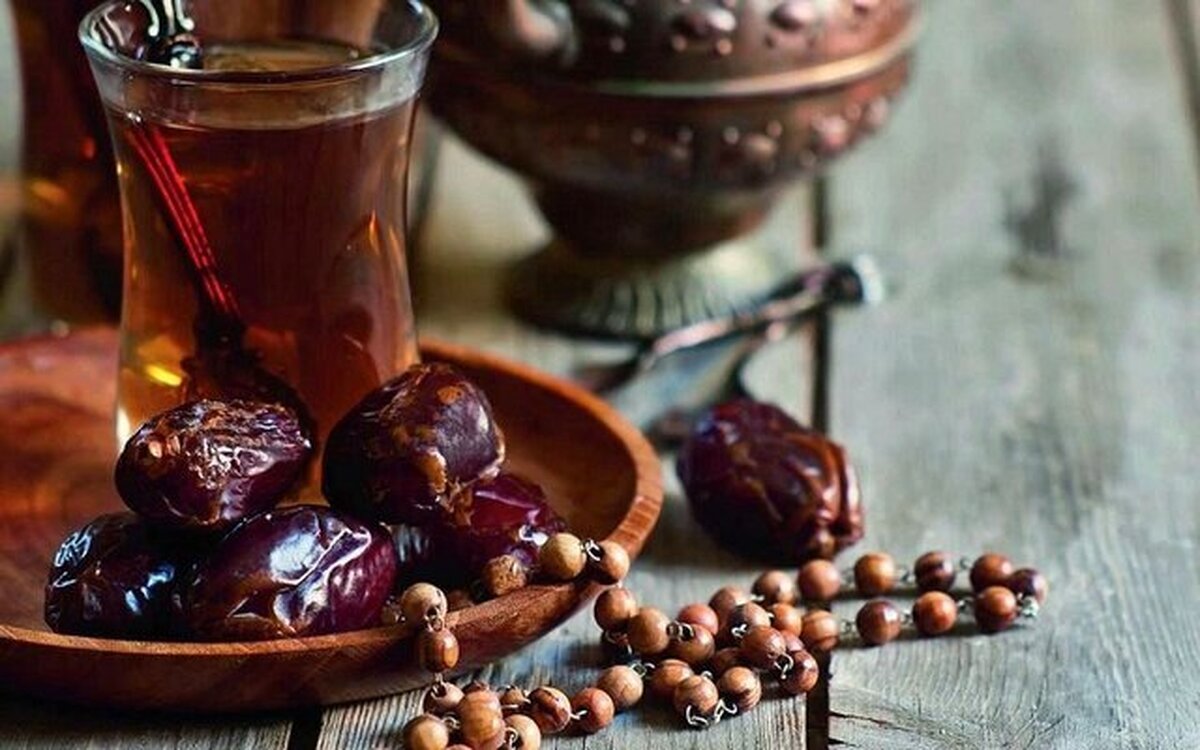 بیماران مبتلا به‌ام‌اس میتوانند روزه بگیرند؟