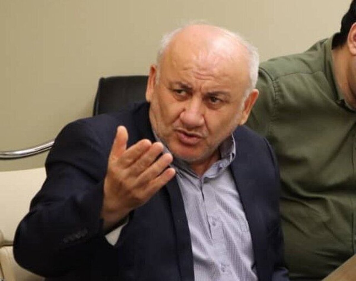 بکارگیری اعضای هیأت علمی دانشگاه‌ها برای حل معضل پسماند مازندران