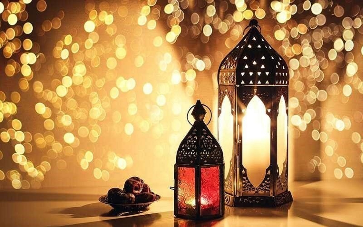 اهمیت رعایت تعادل در تغذیه در ماه رمضان!