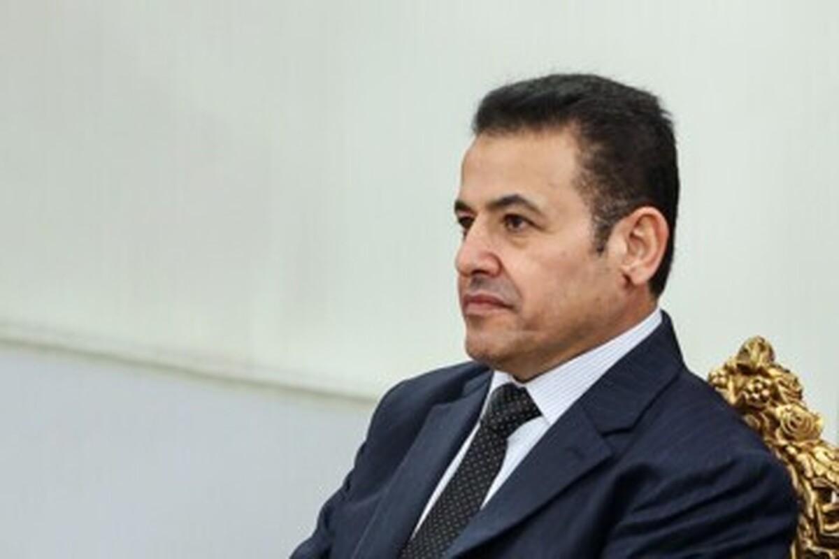 مقام عراقی: توقف کمک‌های آمریکا مانع بازگرداندن عراقی‌ها از اردوگاه «الهول» شده است
