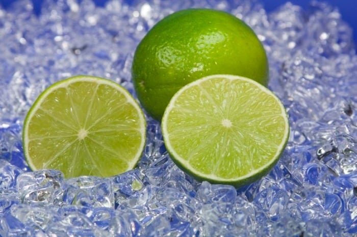 اگر استون در دسترس نداشتیم با چه چیزی لاک هایمان را پاک کنیم؟
