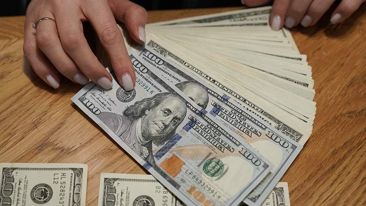 وزارت دارایی اوکراین از امضای توافقنامه‌ای با انگلیس به مبلغ تقریباً ۳ میلیارد دلار خبر داد