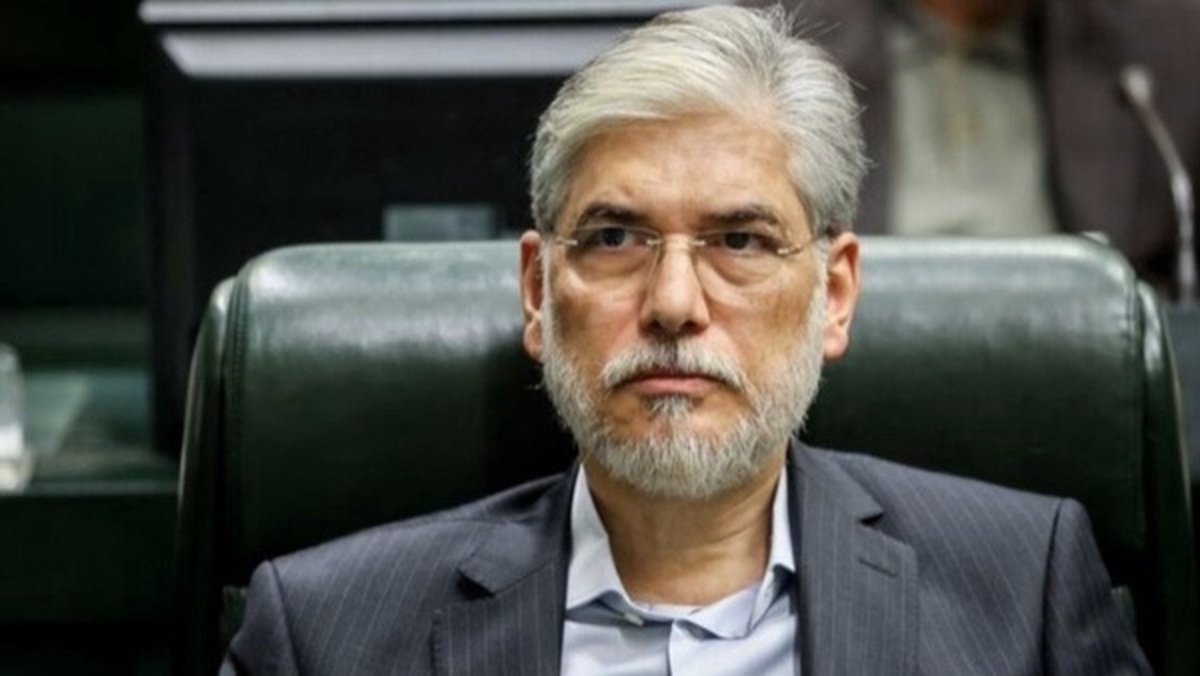وزیر علوم یکشنبه به مجلس می‌رود