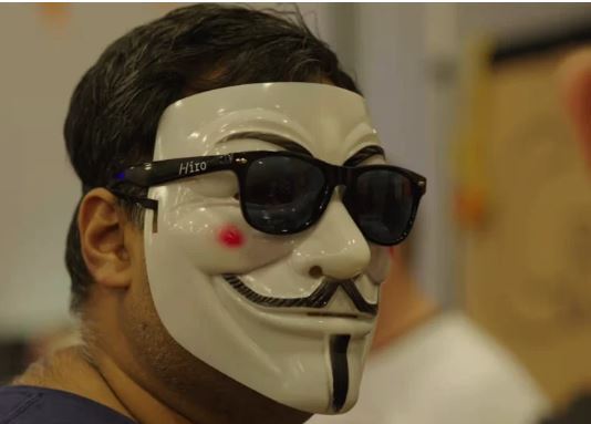 جزئیات جدید درمورد هویت مرموز و ناشناخته خالق بیت کوین