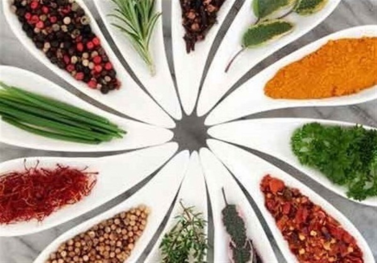 حمایت از کشت‌کنندگان گیاهان دارویی در خراسان جنوبی