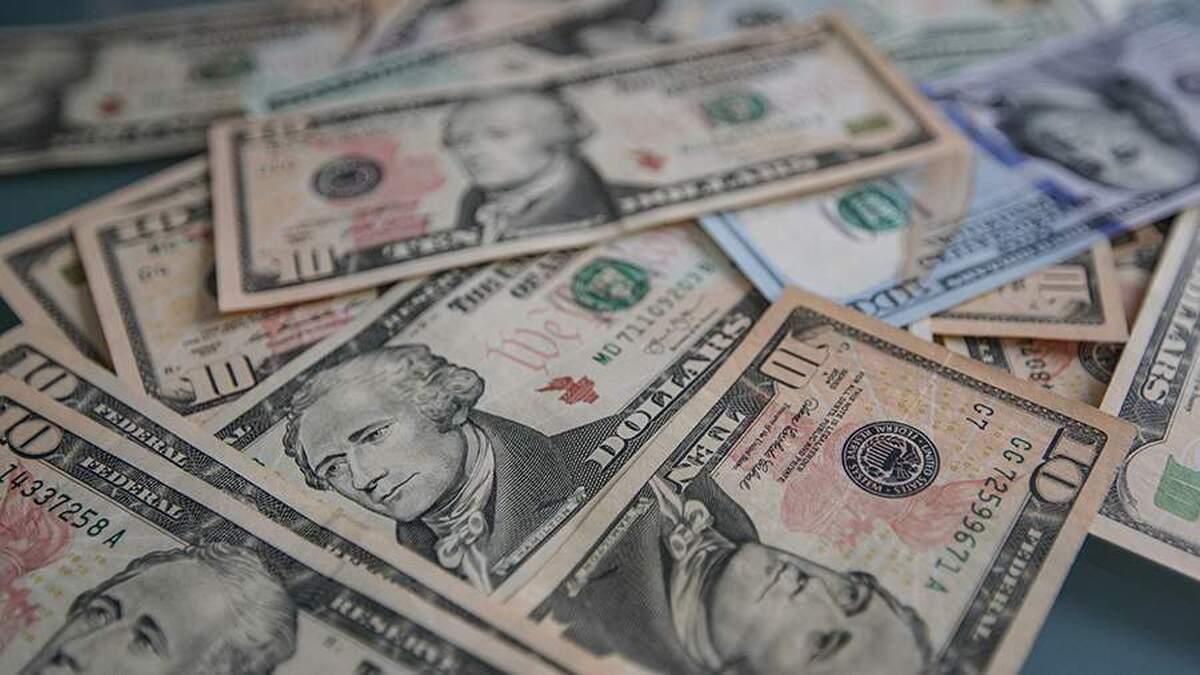 بریتانیا بیش از ۲ میلیارد دلار به اوکراین برای خرید نظامی اختصاص می‌دهد