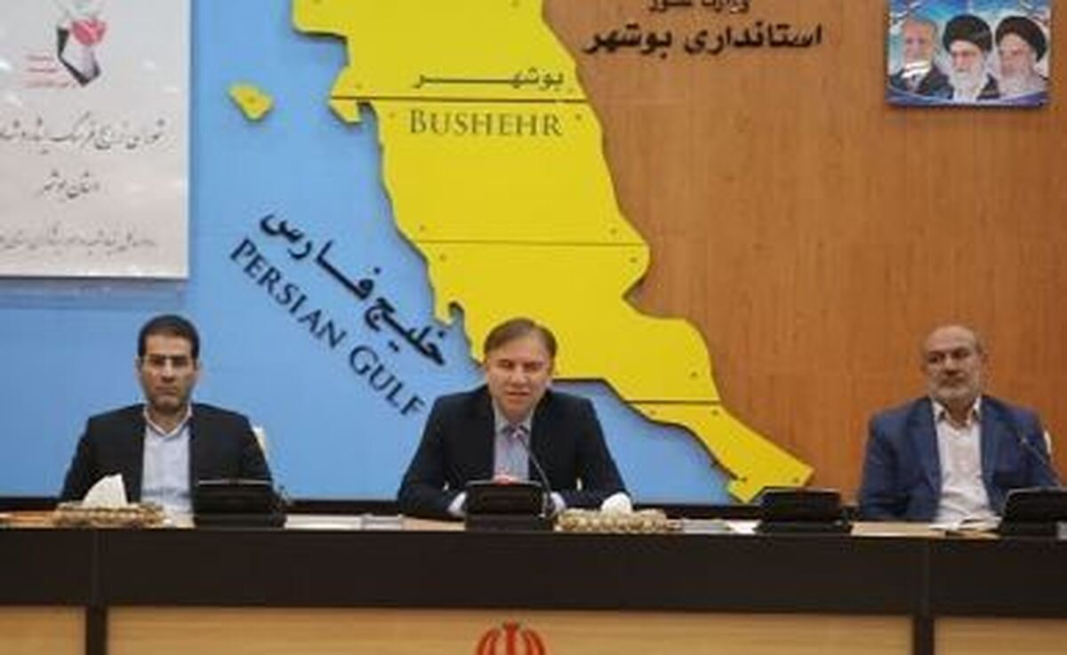 استفاده از خلاقیت هنرمندان در عرصه ایثار و شهادت