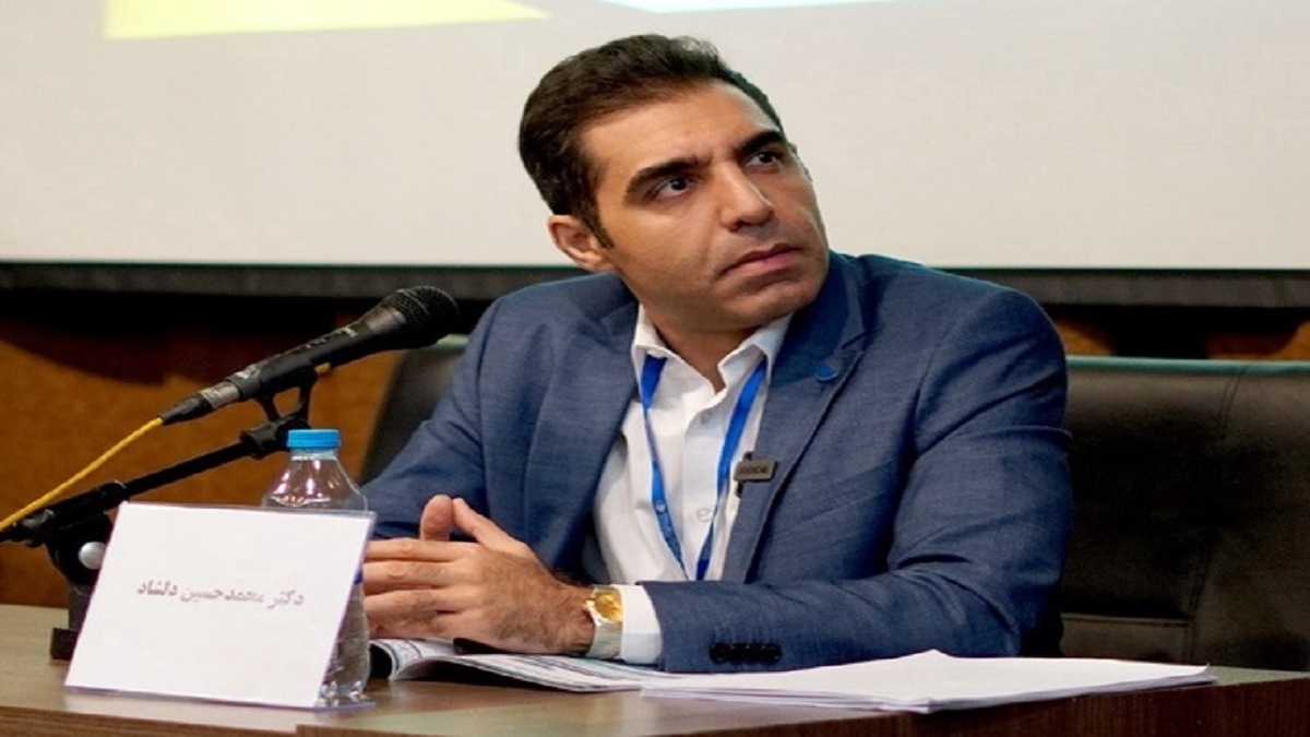 چه کنیم تا در سفر‌های طولانی کمردرد نگیریم؟