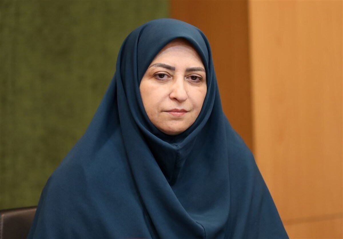 پسماند مازندران حتماً با رویکرد فنی و علمی پیگیری شود