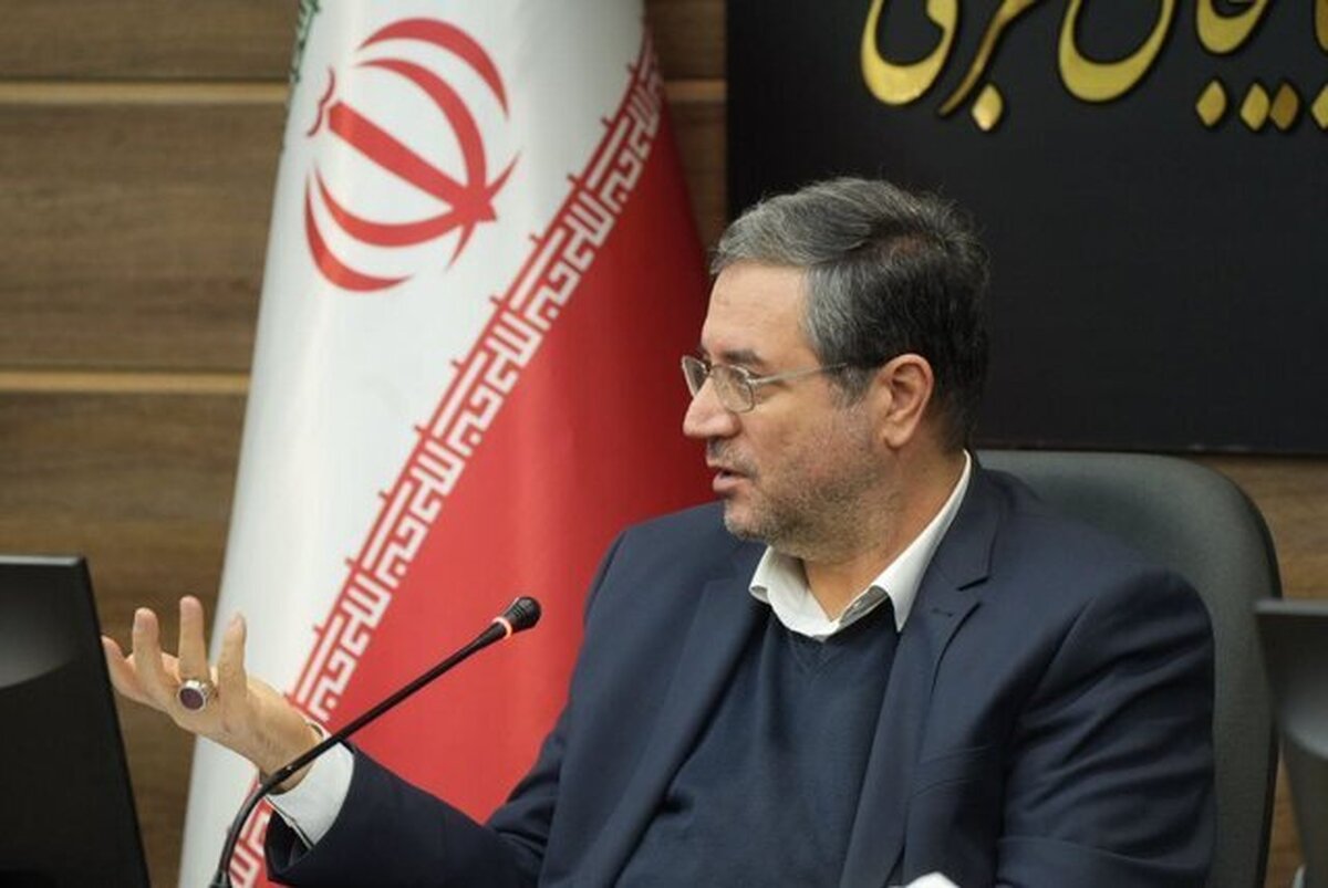 اقدامات اساسی برای بهبود وضعیت جاده‌های آذربایجان‌غربی انجام گیرد