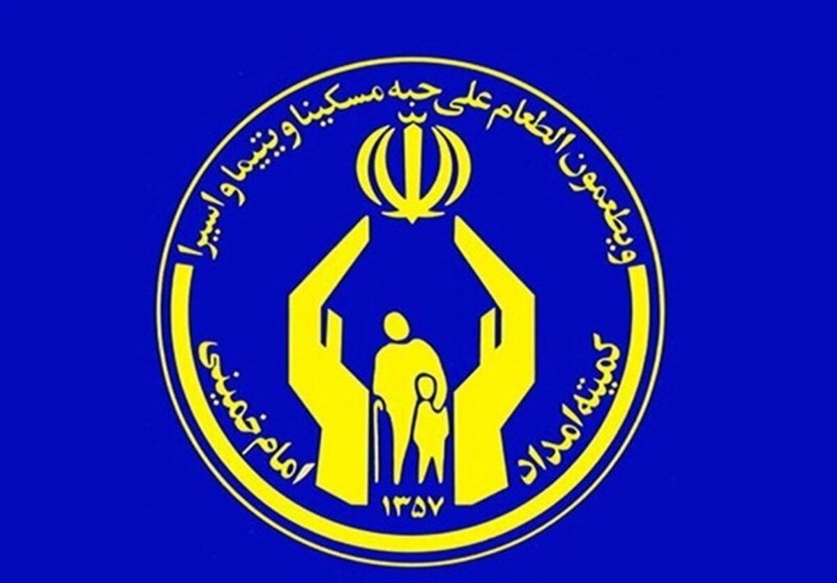 امسال ۲ هزار و ۵۰۰ شغل برای مددجویان زنجانی ایجاد شد