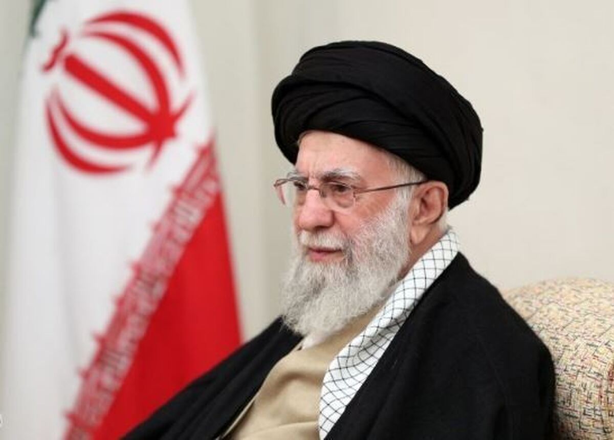 ۴ استفتاء جدید از آیت الله خامنه‌ای درباره روزه ماه رمضان