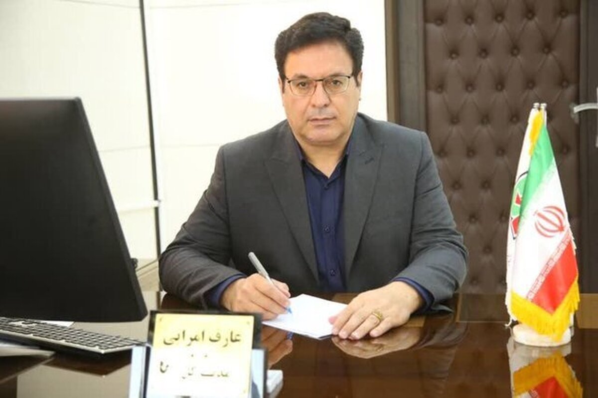 توجه به نقش مؤثر کمک راننده در ایمنی سفر