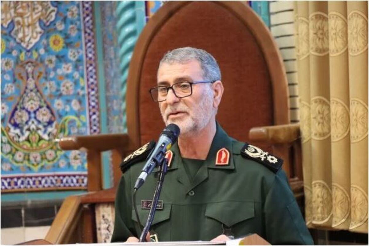 برگزاری جشن‌های نوروز غیرقانونی شمرده می‌شود!
