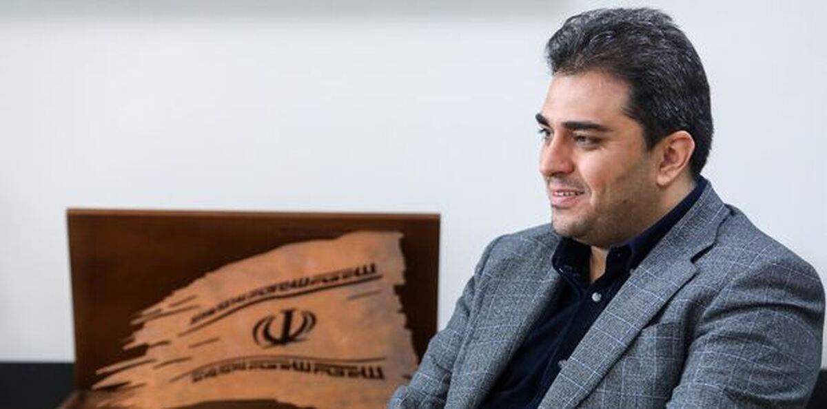 جزییات راه اندازی قرارگاه موتورسیکلت در تهران/ پیگیری الزام اخذ معاینه فنی موتورسیکلت‌ها از سال ۱۴۰۴