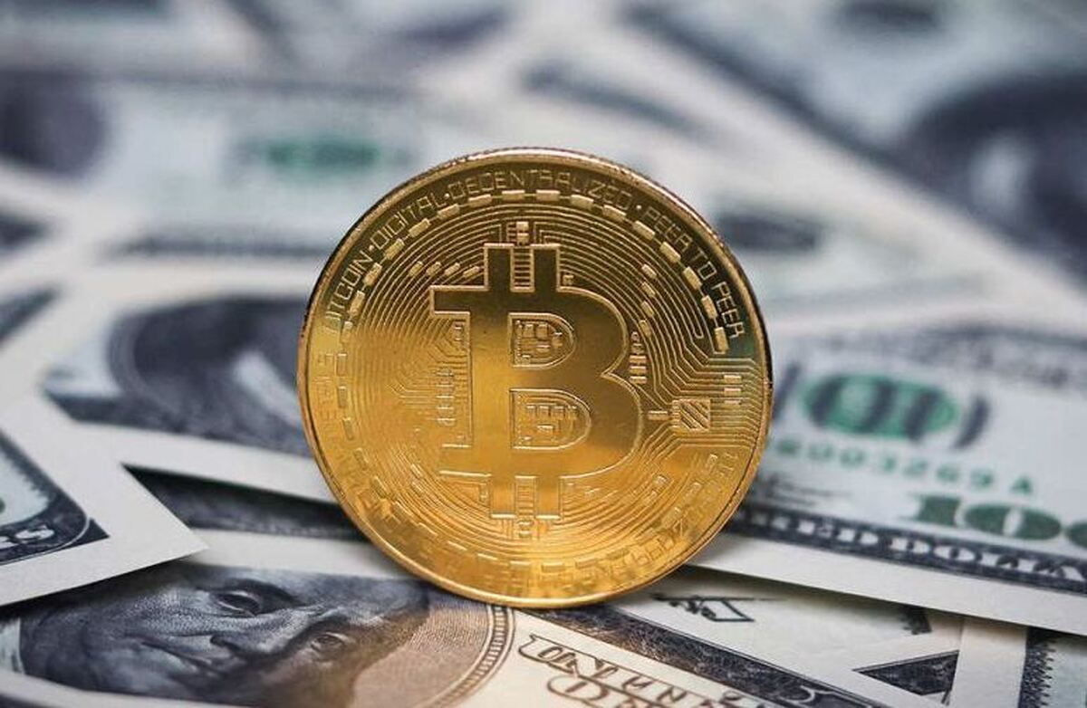 دستور اجرایی ترامپ برای ایجاد ذخیره ارز دیجیتال بیت‌کوین