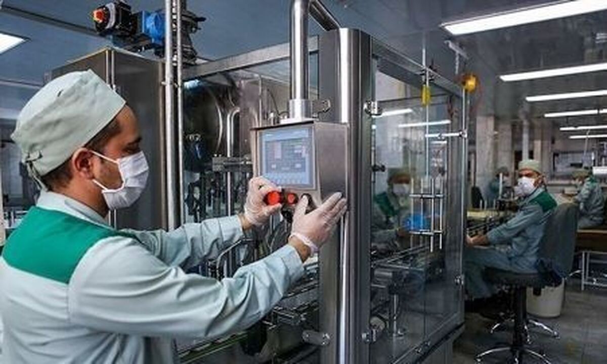 درخواستِ رفع محدودیت‌های رمزارزی از رئیس‌جمهور