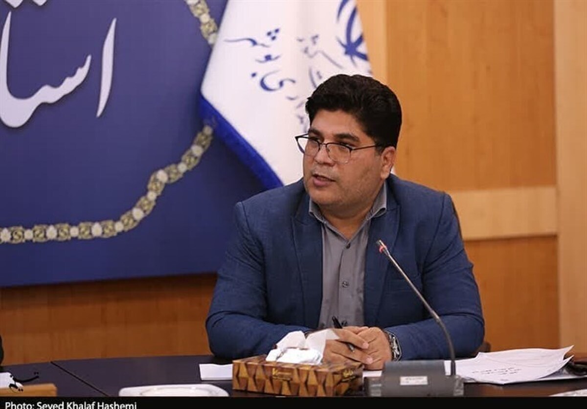 کانون یاریگران زندگی در روستا‌های بوشهر راه‌اندازی شد