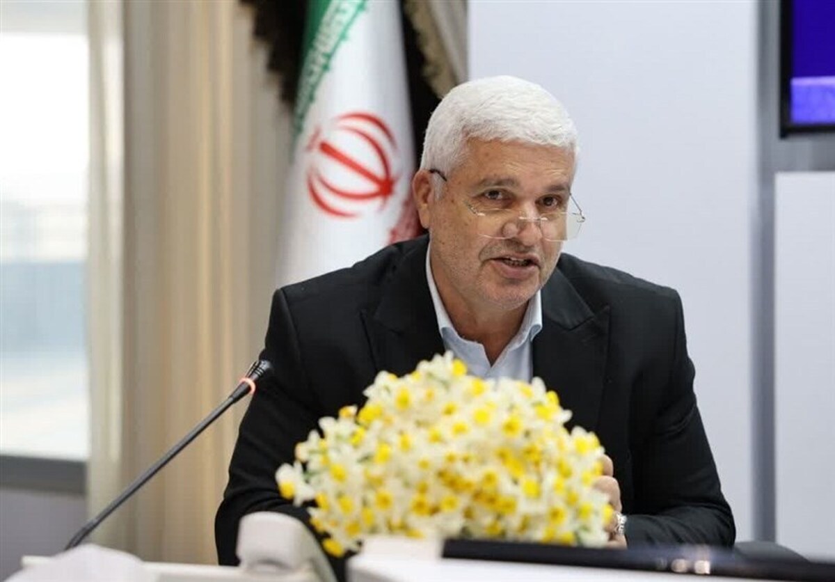 نام نویسی۳۱ داوطلب در انتخابات خبرگان رهبری در خراسان جنوبی