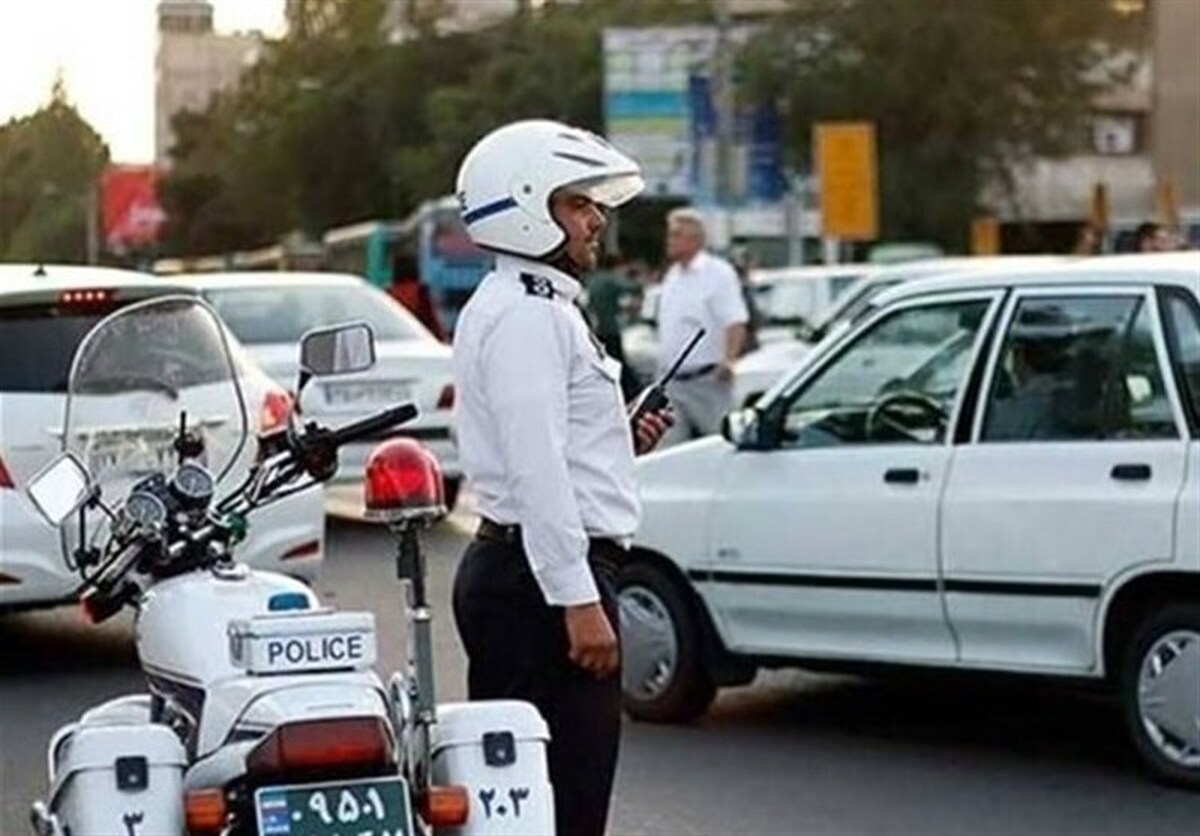 تشدید نظارت بر عملکرد امداد خودرو‌ها در طرح نوروزی ۱۴۰۴،
