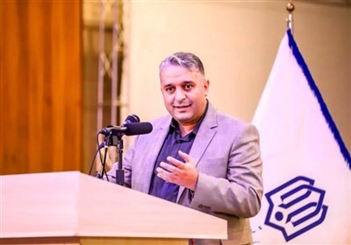 تحویل روزانه ۲ کلاس درس در سال ۱۴۰۳ در آذربایجان‌شرقی